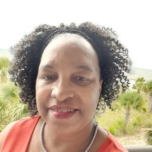 Meet your Posher, Jean